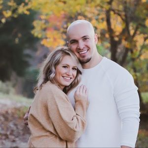 Meet your Posher, Caitlyn